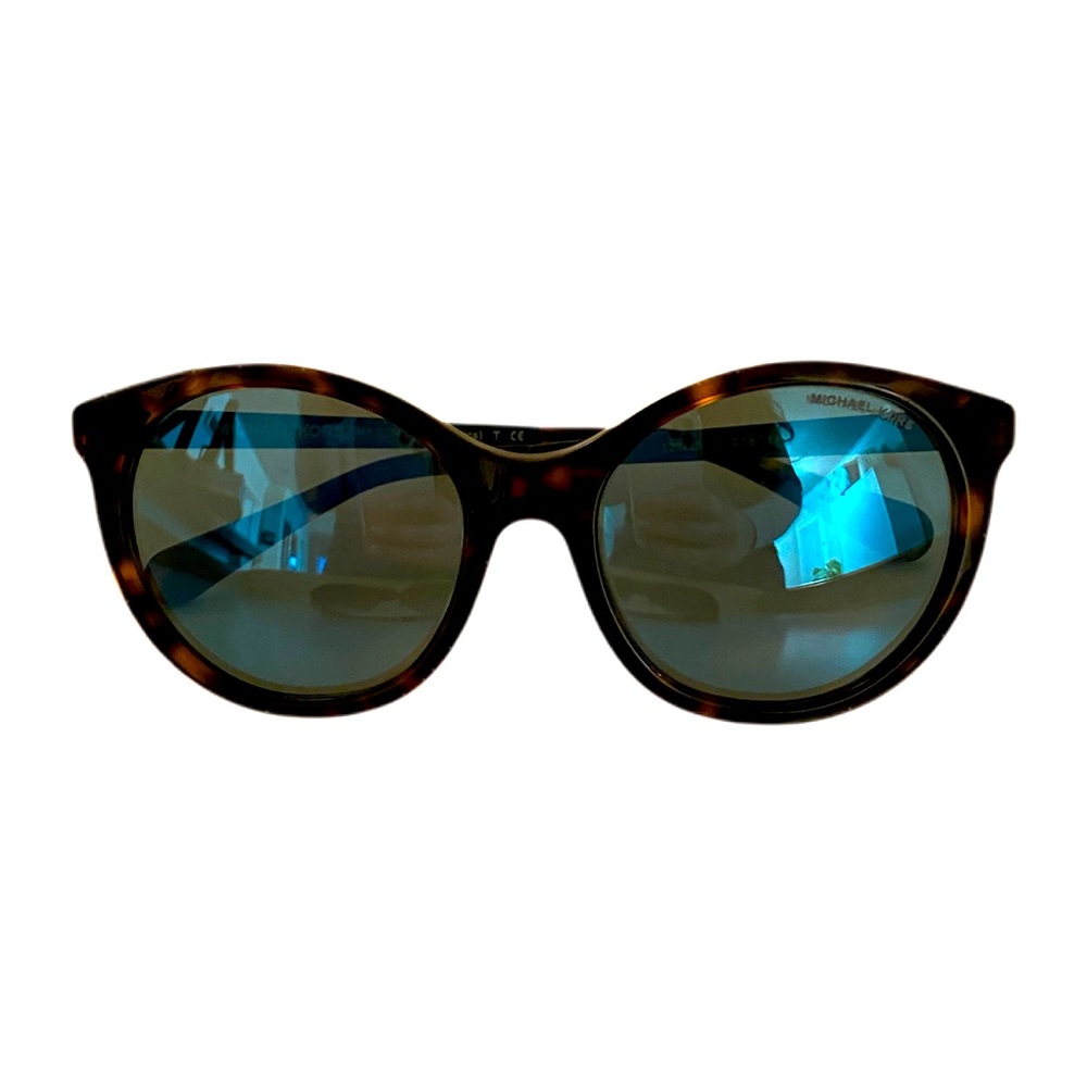 Michae Kors Sunglasses 🕶